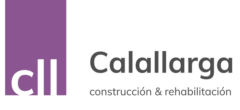 Construcción y rehabilitación de edificios en Valencia – Empresa de Construccion Calallarga