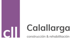 Construcción y rehabilitación de edificios en Valencia – Empresa de Construccion Calallarga