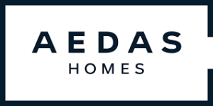 logo_aedas