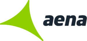 logo_aena
