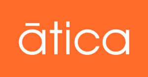 logo_atica