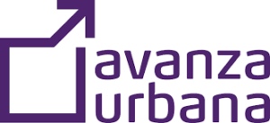 logo_avanza