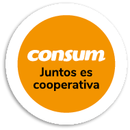 logo_consum