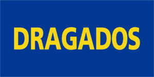 logo_dragados