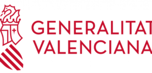 logo_generalitat