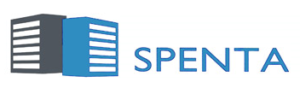 logo_spenta