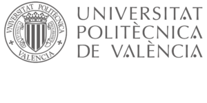 logo_upv