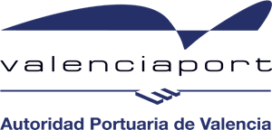 logo_valenciaport