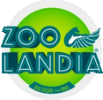 logo_zoolandia